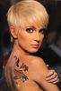 tattoo_1