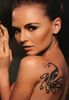 tattoo_3